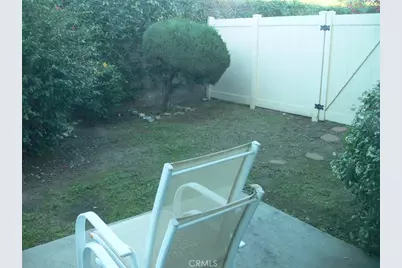 321 W Mountain View, Glendora, CA 91741 - Photo 34