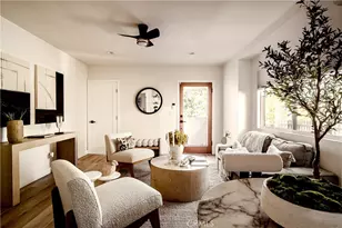 1310 N Occidental Blvd, Los Angeles, CA 90026 - Photo 1