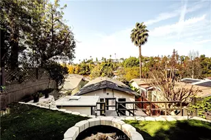 1310 N Occidental Blvd, Los Angeles, CA 90026 - Photo 22