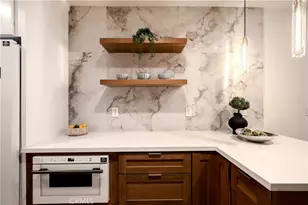 1310 N Occidental Blvd, Los Angeles, CA 90026 - Photo 8