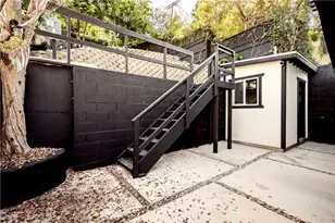 1310 N Occidental Blvd, Los Angeles, CA 90026 - Photo 20