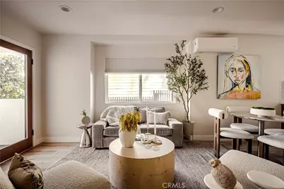 1310 N Occidental Boulevard, Los Angeles, CA 90026 - Photo 4