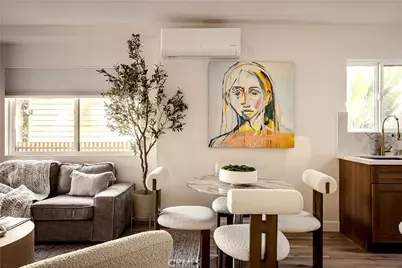 1310 N Occidental Boulevard, Los Angeles, CA 90026 - Photo 6