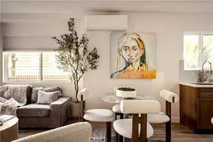 1310 N Occidental Blvd, Los Angeles, CA 90026 - Photo 6