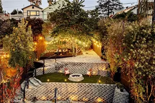 1310 N Occidental Blvd, Los Angeles, CA 90026 - Photo 26