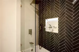 1310 N Occidental Blvd, Los Angeles, CA 90026 - Photo 14