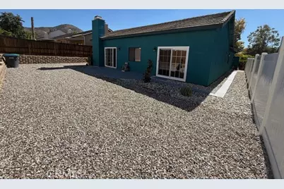 33737 Breckenridge, Wildomar, CA 92595 - Photo 22
