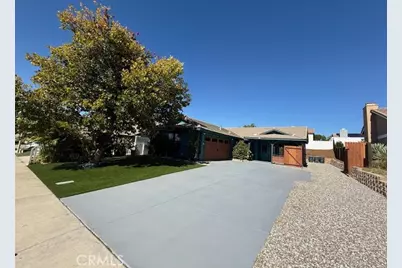 33737 Breckenridge, Wildomar, CA 92595 - Photo 1