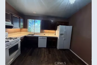 33737 Breckenridge, Wildomar, CA 92595 - Photo 14