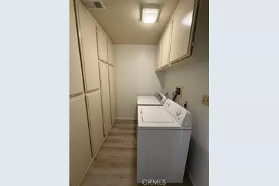 33737 Breckenridge, Wildomar, CA 92595 - Photo 16