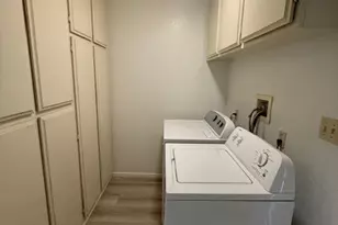 33737 Breckenridge, Wildomar, CA 92595 - Photo 16