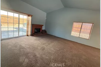 33737 Breckenridge, Wildomar, CA 92595 - Photo 8