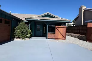 33737 Breckenridge, Wildomar, CA 92595 - Photo 4