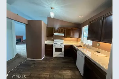 33737 Breckenridge, Wildomar, CA 92595 - Photo 12