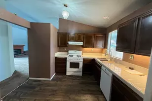 33737 Breckenridge, Wildomar, CA 92595 - Photo 12