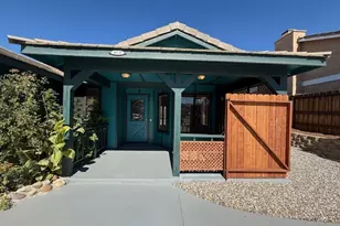 33737 Breckenridge, Wildomar, CA 92595 - Photo 6