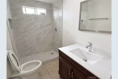 175 Madre Street, Pasadena, CA 91107 - Photo 10