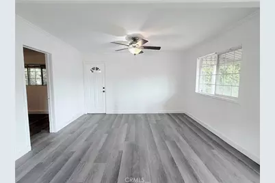 175 Madre Street, Pasadena, CA 91107 - Photo 4