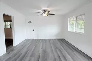 175 Madre St, Pasadena, CA 91107 - Photo 4