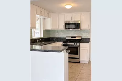 175 Madre Street, Pasadena, CA 91107 - Photo 12