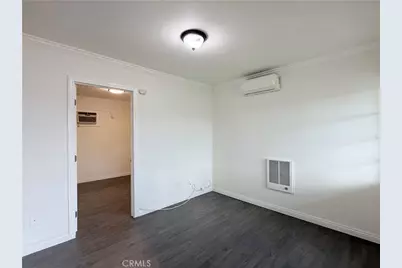 175 Madre Street, Pasadena, CA 91107 - Photo 16