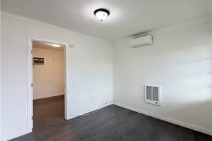 175 Madre St, Pasadena, CA 91107 - Photo 16