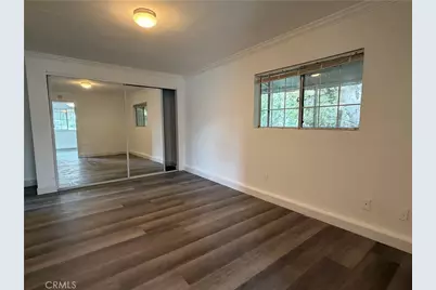 175 Madre Street, Pasadena, CA 91107 - Photo 8