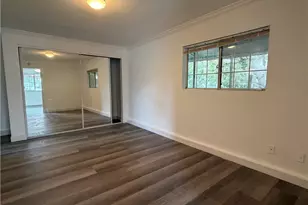 175 Madre St, Pasadena, CA 91107 - Photo 8