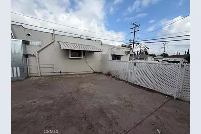 175 Madre Street, Pasadena, CA 91107 - Photo 28