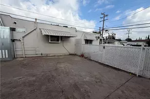 175 Madre St, Pasadena, CA 91107 - Photo 28