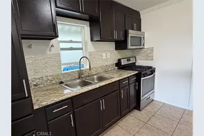 175 Madre Street, Pasadena, CA 91107 - Photo 26