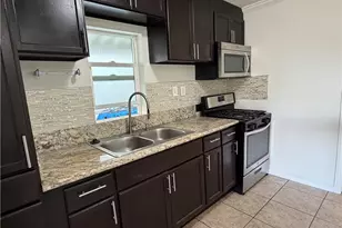 175 Madre St, Pasadena, CA 91107 - Photo 26