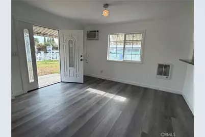 175 Madre Street, Pasadena, CA 91107 - Photo 6