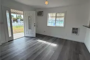 175 Madre St, Pasadena, CA 91107 - Photo 6