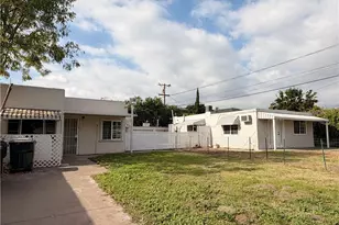 175 Madre St, Pasadena, CA 91107 - Photo 1