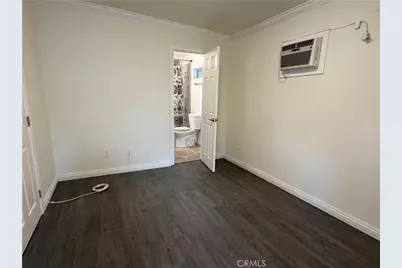 175 Madre Street, Pasadena, CA 91107 - Photo 18