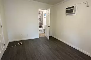 175 Madre St, Pasadena, CA 91107 - Photo 18