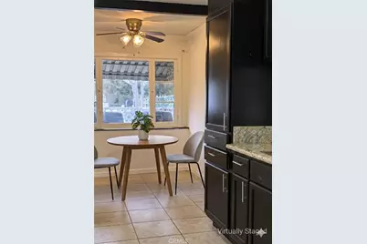 175 Madre Street, Pasadena, CA 91107 - Photo 24