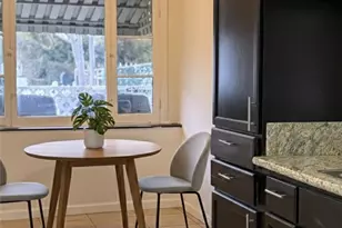 175 Madre St, Pasadena, CA 91107 - Photo 24