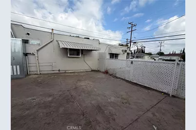175 Madre Street, Pasadena, CA 91107 - Photo 28
