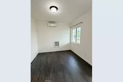 175 Madre Street, Pasadena, CA 91107 - Photo 16