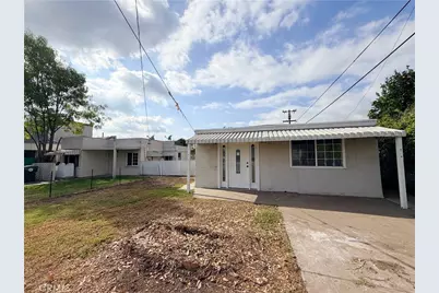 175 Madre Street, Pasadena, CA 91107 - Photo 2