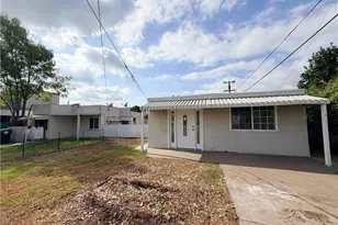 175 Madre St, Pasadena, CA 91107 - Photo 2