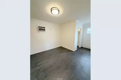 175 Madre Street, Pasadena, CA 91107 - Photo 20