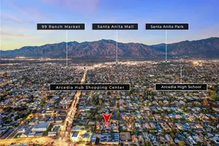 602 W Woodruff, Arcadia, CA 91007 - Photo 44