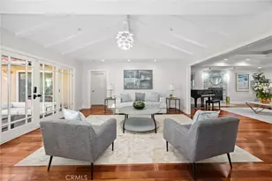 602 W Woodruff, Arcadia, CA 91007 - Photo 10