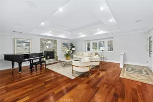 602 W Woodruff, Arcadia, CA 91007 - Photo 4