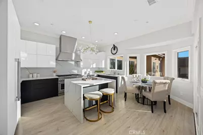 602 W Woodruff, Arcadia, CA 91007 - Photo 14