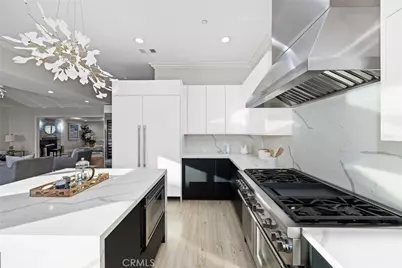 602 W Woodruff, Arcadia, CA 91007 - Photo 16