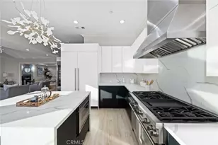 602 W Woodruff, Arcadia, CA 91007 - Photo 16